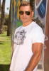 amr-diab-9-7-08